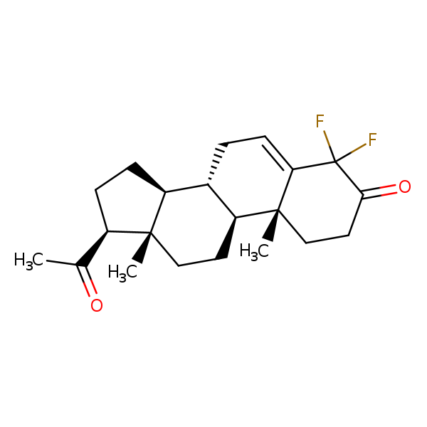 Image of MNXM37111