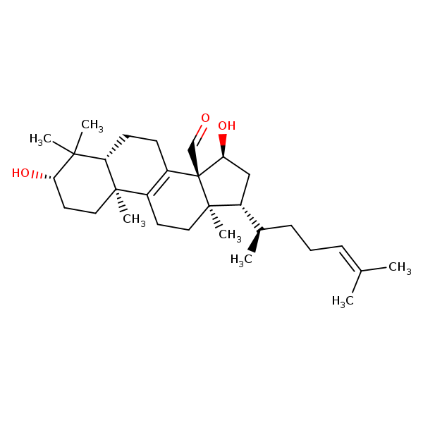 Image of MNXM37115