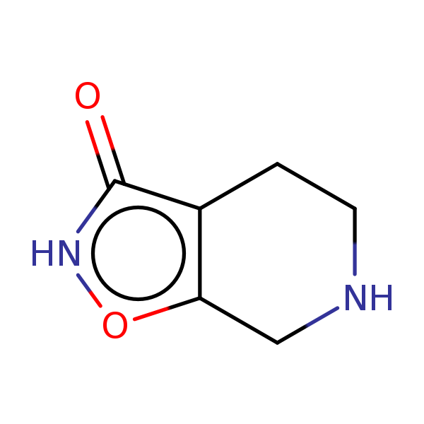 Image of MNXM37122