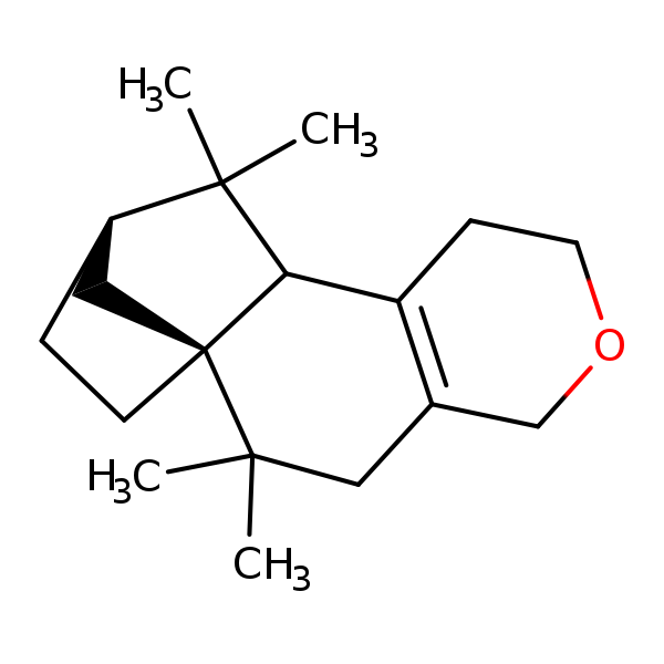 Image of MNXM37125