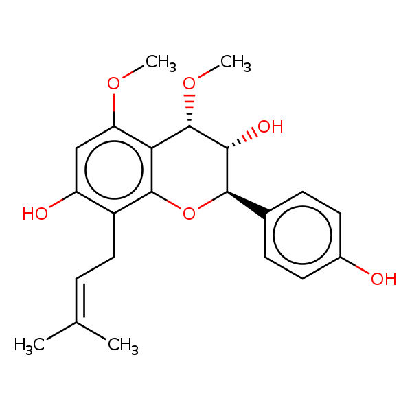 Image of MNXM37127