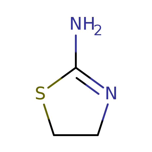 Image of MNXM37129