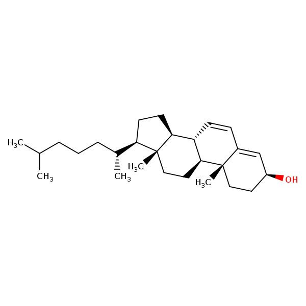 Image of MNXM37141