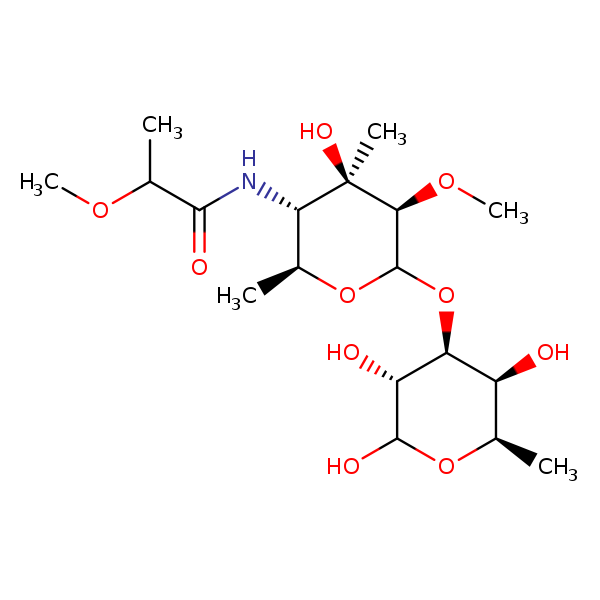 Image of MNXM37144