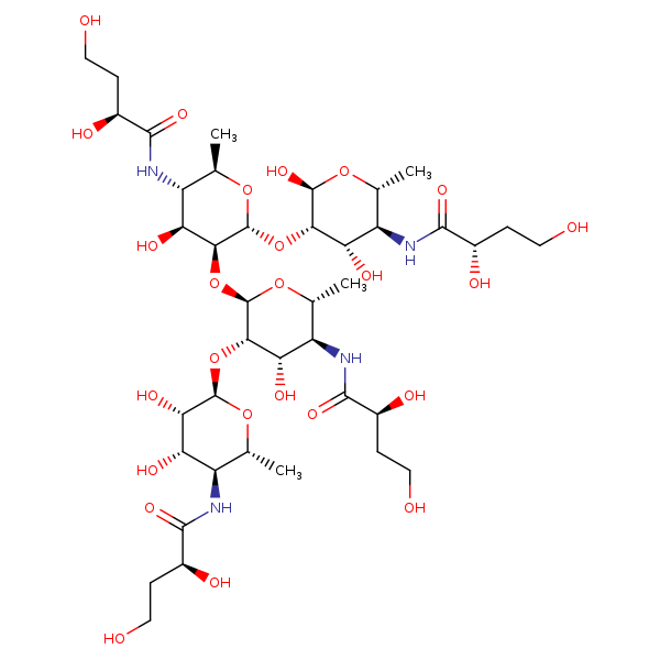 Image of MNXM37148