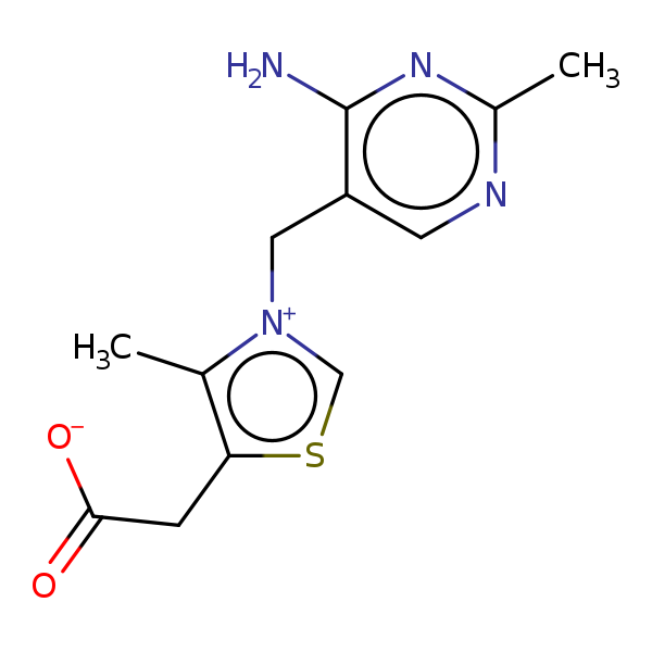 Image of MNXM3715
