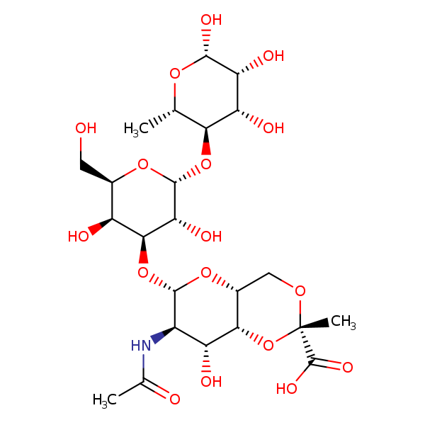 Image of MNXM37156