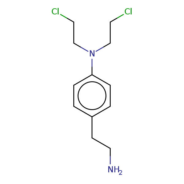 Image of MNXM37179