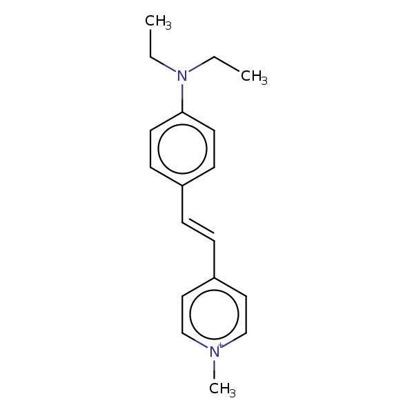 Image of MNXM37197