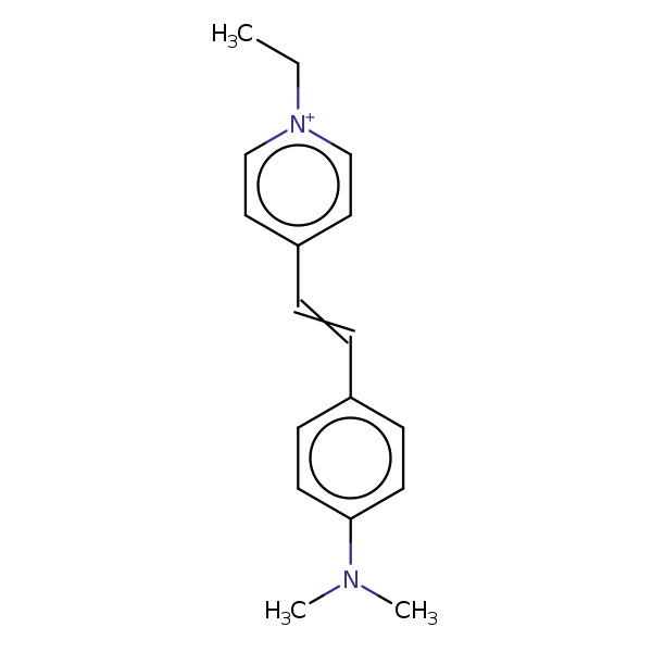 Image of MNXM37199
