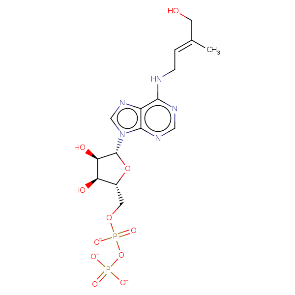 Image of MNXM3721