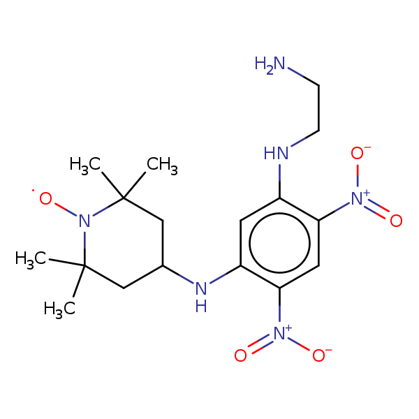 Image of MNXM37219
