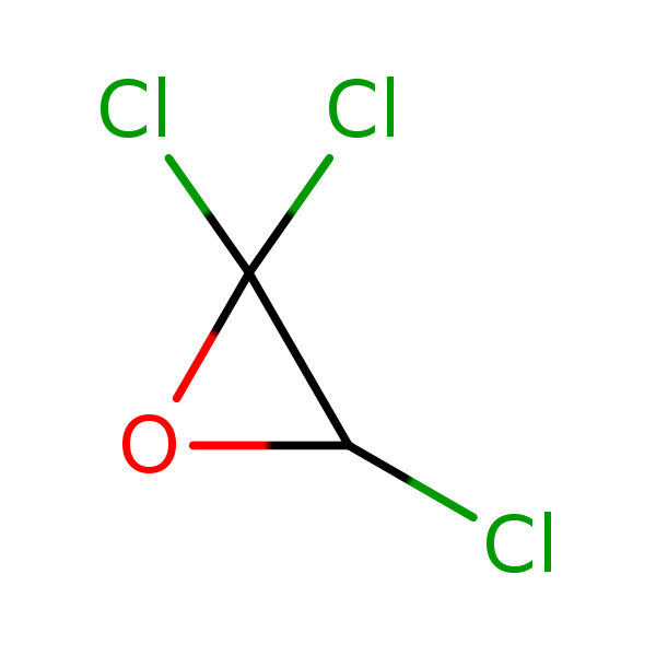 Image of MNXM3722