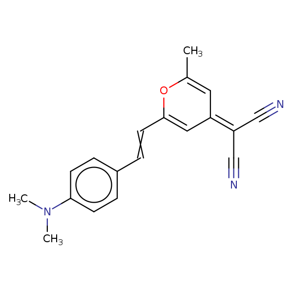 Image of MNXM37228