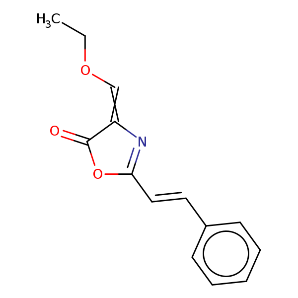 Image of MNXM37234