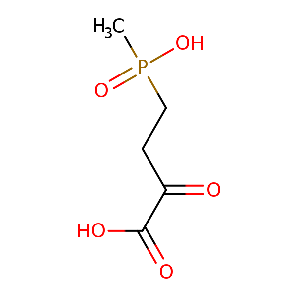 Image of MNXM37235