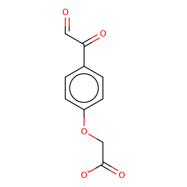 Image of MNXM37242