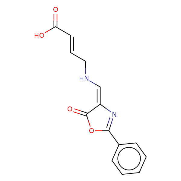 Image of MNXM37259