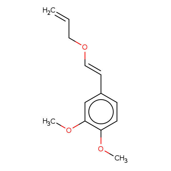 Image of MNXM37267