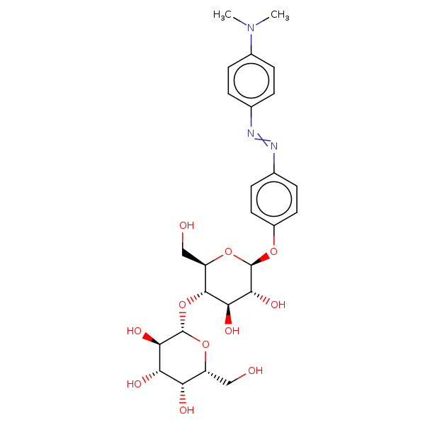 Image of MNXM37296