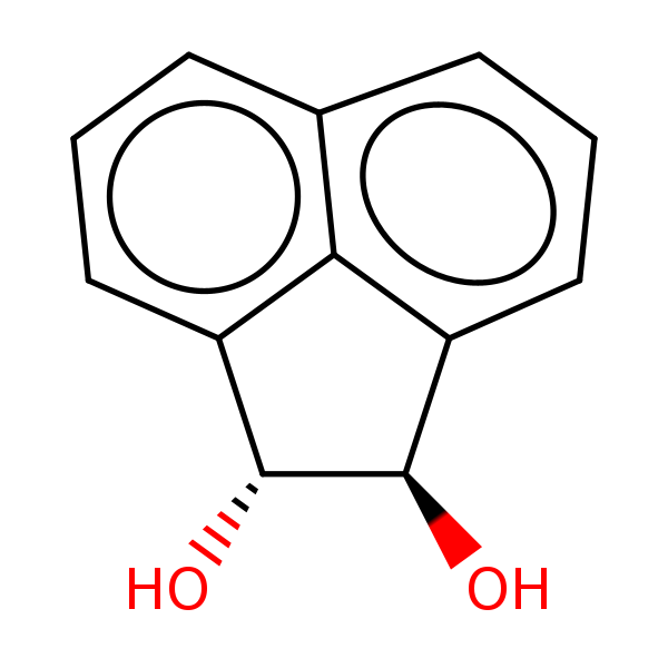 Image of MNXM3731