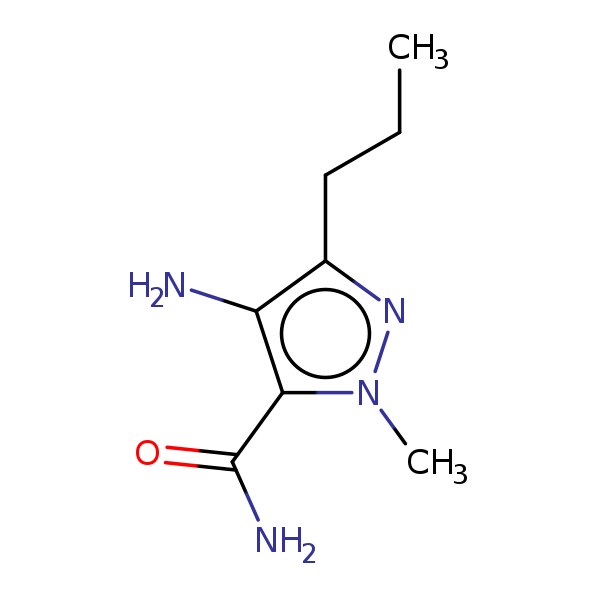 Image of MNXM37311
