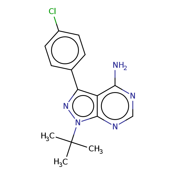 Image of MNXM37312