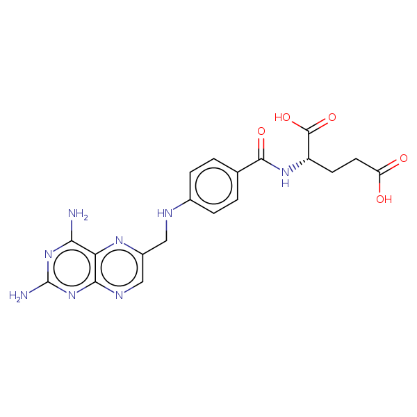Image of MNXM37337