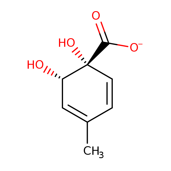 Image of MNXM3734