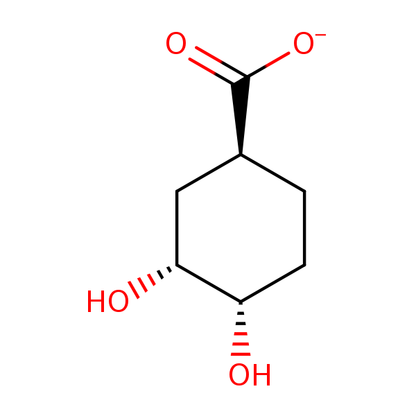 Image of MNXM3736
