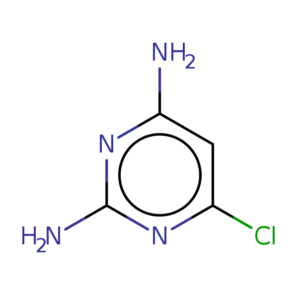 Image of MNXM37374