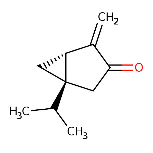 Image of MNXM3738