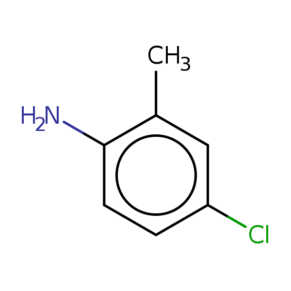 Image of MNXM37384
