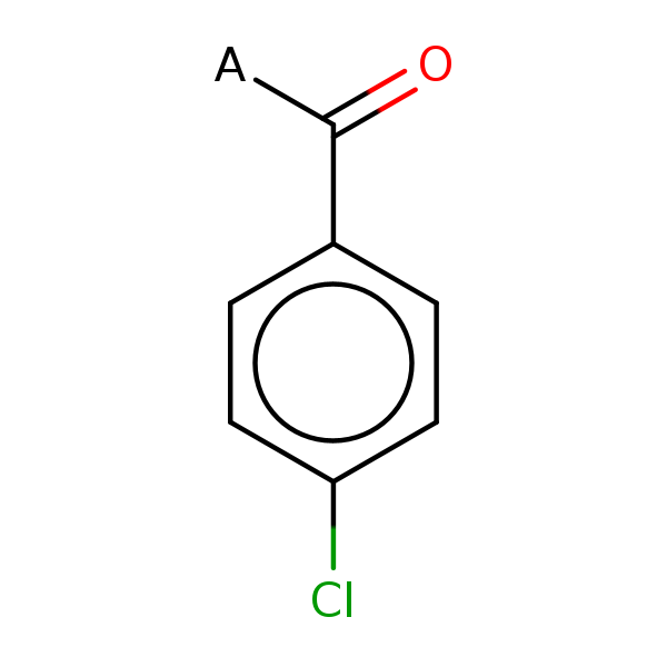 Image of MNXM37388