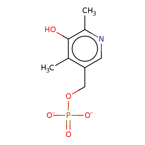 Image of MNXM37424