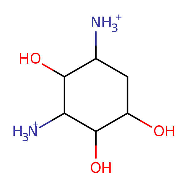 Image of MNXM37425