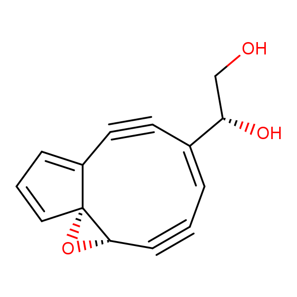 Image of MNXM37431