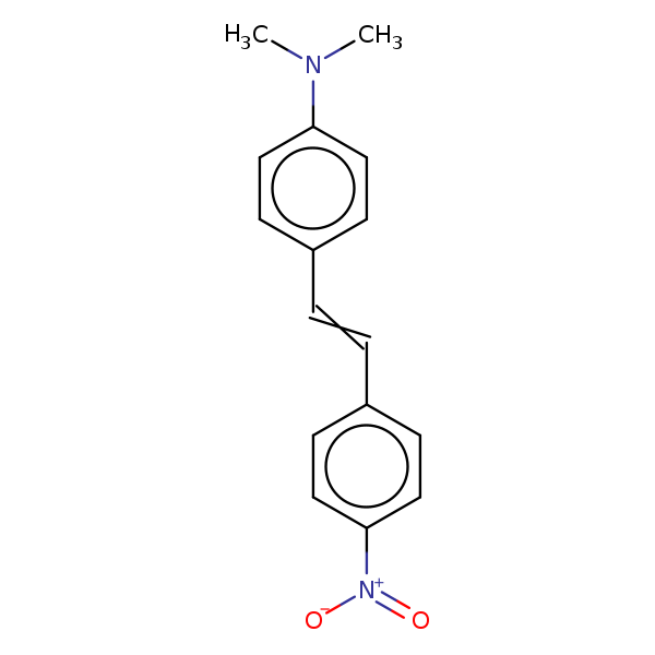 Image of MNXM37432