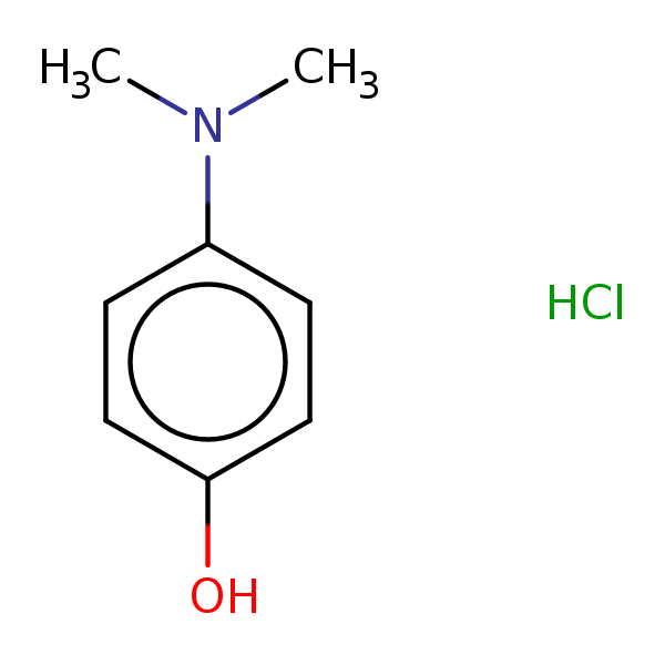 Image of MNXM37434