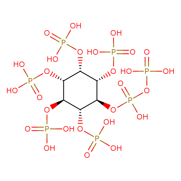 Image of MNXM37435