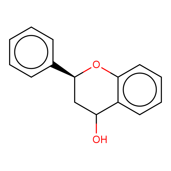 Image of MNXM3744