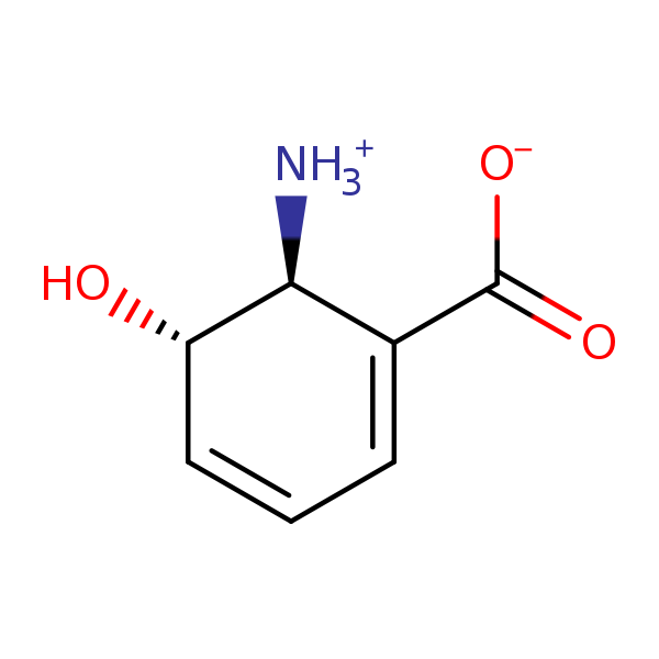 Image of MNXM3745