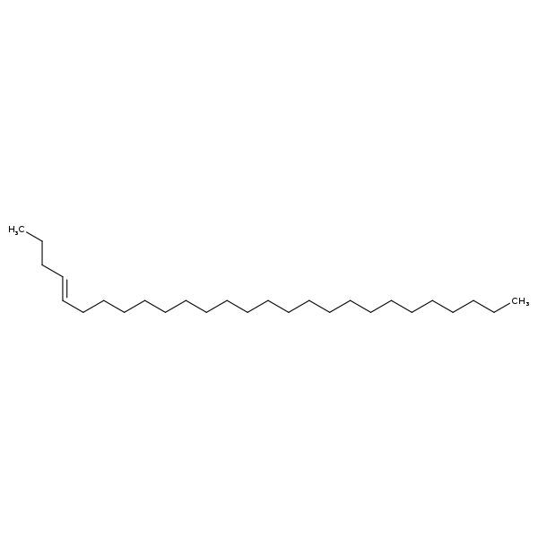 Image of MNXM37459