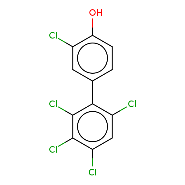 Image of MNXM37478