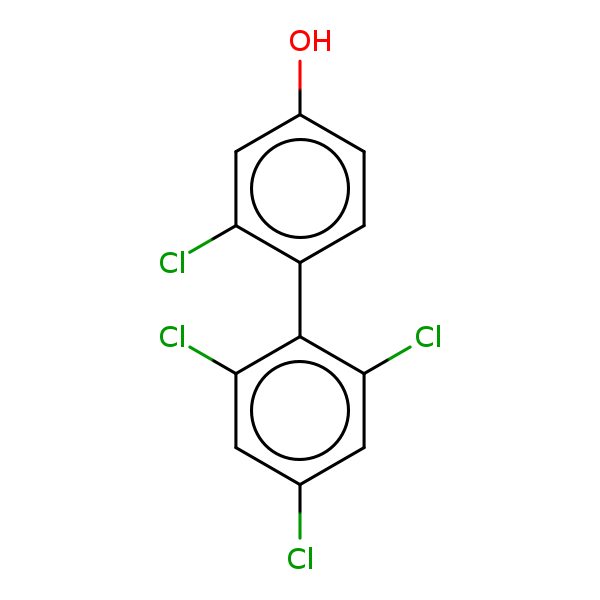 Image of MNXM37487
