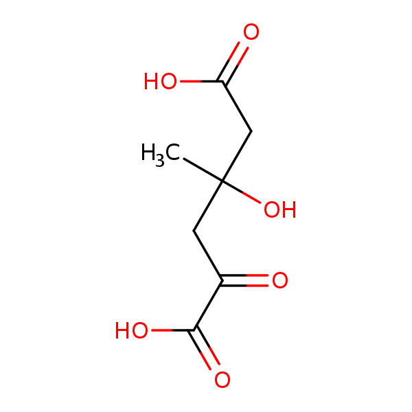 Image of MNXM37498