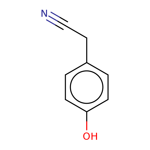 Image of MNXM3751