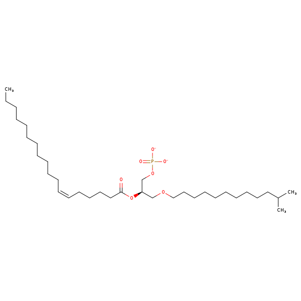 Image of MNXM375213