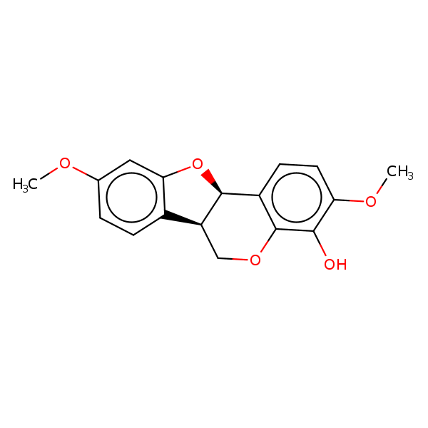 Image of MNXM37535