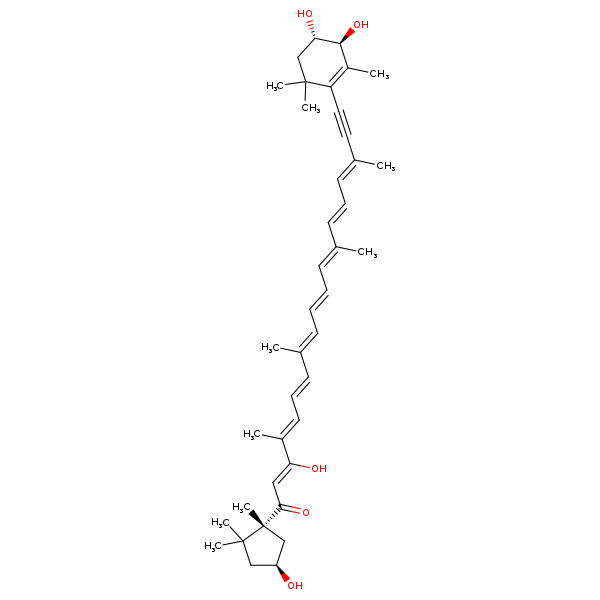Image of MNXM37544